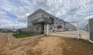 Imóvel 2774896 ['8787716960404'] - ['QUADRA 3,N. LT 20 APTO. 712 BL 07 PAV 02 VG 712, MANSOES RECREIO MOSSORO - CEP: 72885-480, CIDADE OCIDENTAL - GOIAS'] ['Mansões Recreio Mossoró'] - ['Cidade Ocidental']/['GO'] - 1