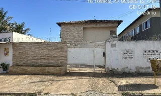 Imóvel 2889796 ['8787706738431'] - ['RUA 21,N. SN APTO. 203 LT 10 QD 06 PAV SUPERIOR, PARQUE NAPOLIS A - CEP: 72885-000, CIDADE OCIDENTAL - GOIAS'] ['Parque Napolis III'] - ['Cidade Ocidental']/['GO'] - 1
