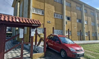 Imóvel 2345396 ['8444425745830'] - ['AVENIDA NORDESTE,N. 1751 APTO. 103 BL 4 CONTAR DA ESQUP DIRET, SEM REFERÊNCIA - CEP: 95595-000, CIDREIRA - RIO GRANDE DO SUL'] [''] - ['Cidreira']/['RS'] - 1