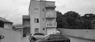 Imóvel 934796 ['8444420957651'] - ['RUA PEDRO DO ROSARIO,N. 2416 APTO. 102, PALMITAL - CEP: 83413-380, COLOMBO - PARANA'] ['Palmital'] - ['Colombo']/['PR'] - 1