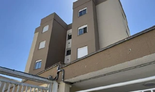 Imóvel 3083496 ['8787719455832'] - ['RUA NELSON RAINERI,N. 2073 APTO. 342-A TORRE 3 ROSA AZUL, RECANTO VISTA ALEGRE - CEP: 06702-155, COTIA - SAO PAULO'] ['Recanto Vista Alegre'] - ['Cotia']/['SP'] - 1