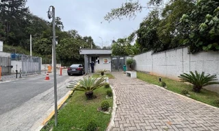 Imóvel 3097396 ['8787704350541'] - ['RUA NELSON RAINERI,N. 702 APTO. 32 BL 35, RECANTO VISTA ALEGRE - CEP: 06702-155, COTIA - SAO PAULO'] ['Recanto Vista Alegre'] - ['Cotia']/['SP'] - 1