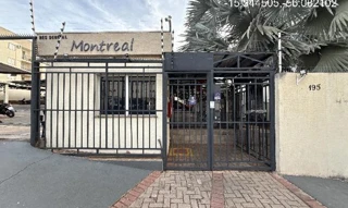 Imóvel 2664696 ['1555530738923'] - ['RODOVIA EMANUEL PINHEIRO,N. 195 APTO. 35 APT 35 TORRE 05, JARDIM FLORIANOPOLIS - CEP: 78055-799, CUIABA - MATO GROSSO'] [''] - ['Cuiabá']/['MT'] - 1