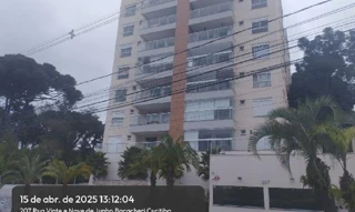 Imóvel 2985496 ['1444420431732'] - ['RUA VINTE E NOVE DE JUNHO,N. 207 APTO. 33 PAV 03 BL B LT A2, BACACHERI - CEP: 82515-396, CURITIBA - PARANA'] ['Bacacheri'] - ['Curitiba']/['PR'] - 1