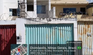 Imóvel 2992896 ['8444425047084'] - ['RUA JOSE GOMES DA SILVA,N. SN APTO. 210 BL 02 LT 144 QD 226 ZN 35, QUINTA DAS PALMEIRAS - CEP: 35501-897, DIVINOPOLIS - MINAS GERAIS'] ['Quinta das Palmeiras'] - ['Divinópolis']/['MG'] - 1