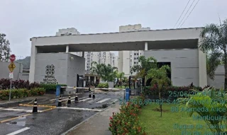 Imóvel 2929896 ['8787714956167'] - ['AVENIDA ANA DANTAS,N. 1829 APTO. 903 BLOCO 3, MANTIQUIRA - CEP: 25250-415, DUQUE DE CAXIAS - RIO DE JANEIRO'] ['Vila Santa Alice'] - ['Duque de Caxias']/['RJ'] - 1