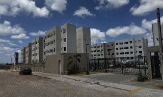 Imóvel 2630096 ['1787702278004'] - ['RUA 101,N. 420 APTO. 203 TORRE 04 PAV 02, NOVO MONDUBIM - CEP: 60763-743, FORTALEZA - CEARA'] ['Novo Mondubim'] - ['Fortaleza']/['CE'] - 1