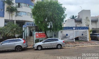 Imóvel 2507896 ['1444420066317'] - ['RUA C263,N. SN APTO. 202, 02 BOXES, NOVA SUICA - CEP: 74280-260, GOIANIA - GOIAS'] ['Serrinha'] - ['Goiânia']/['GO'] - 1