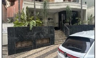 Imóvel 2819296 ['1444410389954'] - ['QUADRA 140,N. SN APTO. 1001 LT 15, RUA T 37, SETOR BUENO - CEP: 74230-901, GOIANIA - GOIAS'] [''] - ['Goiânia']/['GO'] - 1