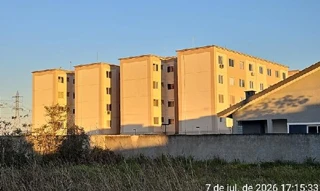 Imóvel 2963296 ['8787705847458'] - ['RUA CONCORDIA,N. 1390 APTO. 202 BLOCO 16, PARQUE DA MATRIZ - CEP: 94070-580, GRAVATAI - RIO GRANDE DO SUL'] [''] - ['Gravataí']/['RS'] - 1