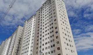 Imóvel 2400896 ['8787712685450'] - ['RUA TURVOLANDIA,N. 867 APTO. 106 BL 1, VILA NOVA BONSUCESSO - CEP: 07176-180, GUARULHOS - SAO PAULO'] ['Vila Nova Bonsucesso'] - ['Guarulhos']/['SP'] - 1