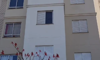 Imóvel 2493996 ['8555508333213'] - ['AVENIDA GUARULHOS,N. 2845 APTO. 25 TORRE 11, PONTE GRANDE - CEP: 07031-000, GUARULHOS - SAO PAULO'] ['Pte. Grande'] - ['Guarulhos']/['SP'] - 1