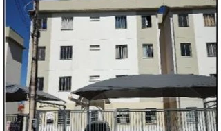 Imóvel 1384796 ['1444404290232'] - ['RUA DOUTOR SERGIO MARIO ALMEIDA,N. 973 APTO. 01 BL 01B, JARDIM MORADA DO SOL - CEP: 13348-443, INDAIATUBA - SAO PAULO'] ['Jardim Morada do Sol'] - ['Indaiatuba']/['SP'] - 1