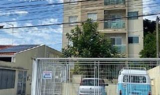 Imóvel 2761796 ['1444402949032'] - ['RUA ELIZA GHIROTTI,N. 775 APTO. 32, RESIDENCIAL MONTE VERDE - CEP: 13348-872, INDAIATUBA - SAO PAULO'] ['Jardim Monte Verde'] - ['Indaiatuba']/['SP'] - 1
