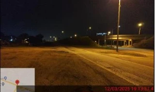 Imóvel 1962696 ['8787701668087'] - ['AVENIDA FLAVIO VASCONCELOS,N. SN APTO. 501 BL 14, LT 01, QD 08, LOT VIVER MELHOR IT, VENDA DAS PEDRAS - CEP: 24802-245, ITABORAI - RIO DE JANEIRO'] [''] - ['Itaboraí']/['RJ'] - 1