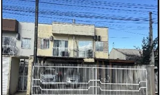 Imóvel 2437496 ['8444409504921'] - ['RUA NONO EMILIO DALCOQUIO,N. 404 APTO. 11, ESPINHEIROS - CEP: 88317-127, ITAJAI - SANTA CATARINA'] ['Espinheiros'] - ['Itajaí']/['SC'] - 1