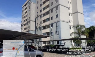 Imóvel 2858396 ['8555527021671'] - ['RUA 880 A,N. 144 APTO. 802 BL C, CASA BRANCA - CEP: 88220-000, ITAPEMA - SANTA CATARINA'] ['Casa Branca'] - ['Itapema']/['SC'] - 1