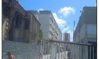 Imóvel 2673596 ['8787709555702'] - ['RUA DOS COQUEIRAIS,N. 59 APTO. 305 BL 04, CANDEIAS - CEP: 54440-520, JABOATAO DOS GUARARAPES - PERNAMBUCO'] ['Candeias'] - ['Jaboatão Dos Guararapes']/['PE'] - 1