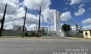 Imóvel 2692596 ['8787708133847'] - ['RODOVIA PE-07,N. SN APTO. 303 BL 04, BULHOES - CEP: 54080-055, JABOATAO DOS GUARARAPES - PERNAMBUCO'] ['Bulhões'] - ['Jaboatão Dos Guararapes']/['PE'] - 1