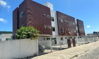 Imóvel 2291296 ['8787703396980'] - ['RUA ECONOMISTA CLODOALDO PINHEIRO DE ARA,N. SN APTO. 102 LT 232, QD 139, GRAMAME - CEP: 58067-257, JOAO PESSOA - PARAIBA'] [''] - ['João Pessoa']/['PB'] - 1