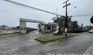 Imóvel 2982896 ['8787703297566'] - ['RUA ANA ESPINOLA NAVARRO,N. 400 APTO. 206 PAV 01 BL A01, ERNANI SATIRO - CEP: 58080-020, JOAO PESSOA - PARAIBA'] ['Ernani Sátiro'] - ['João Pessoa']/['PB'] - 1
