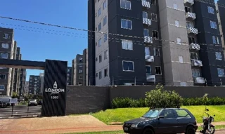 Imóvel 2702596 ['8787716229637'] - ['AVENIDA GIOCONDO MATURI,N. 1500 APTO. 401 BL 08, JARDIM MARIA CELINA - CEP: 86081-542, LONDRINA - PARANA'] ['Vista Bela'] - ['Londrina']/['PR'] - 1