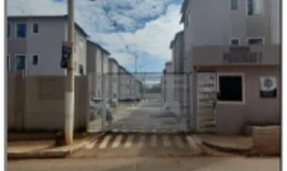 Imóvel 3002296 ['8787720798128'] - ['RUA POMPEIA,N. SN APTO. 202 BL G CH13 QD17, CHACARAS MARAJOARA - CEP: 72858-155, LUZIANIA - GOIAS'] [''] - ['Luziânia']/['GO'] - 1