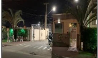 Imóvel 2402796 ['1555531579942'] - ['AVENIDA OTONIEL GOMES TAVARES,N. 945 APTO. 402 BL 5, SAO JOSE DO BARRETO - CEP: 27965-055, MACAE - RIO DE JANEIRO'] ['Barreto'] - ['Macaé']/['RJ'] - 1