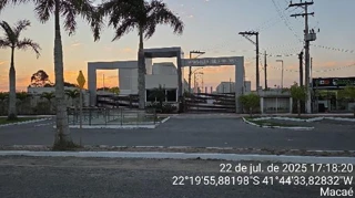 Imóvel 2465996 ['8787715020785'] - ['ESTRADA ANTONIO GUIMARAES MOSQUEIRA,N. 1301 APTO. 204 BL.23, PARQUE ATLANTICO - CEP: 27963-816, MACAE - RIO DE JANEIRO'] ['Parque Atlântico'] - ['Macaé']/['RJ'] - 1