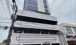 Imóvel 2538096 ['1555517842674'] - ['RUA DOUTOR TELIO BARRETO,N. 540 APTO. 103, CENTRO - CEP: 27910-060, MACAE - RIO DE JANEIRO'] ['Centro'] - ['Macaé']/['RJ'] - 1