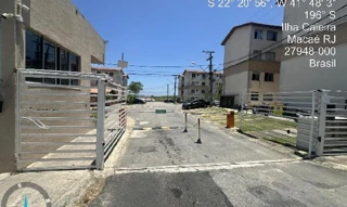 Imóvel 2656496 ['1444409511806'] - ['ESTRADA VIRGEM SANTA,N. 801 APTO. 101 TORRE 03A, VIRGEM SANTA - CEP: 27948-003, MACAE - RIO DE JANEIRO'] ['Virgem Santa'] - ['Macaé']/['RJ'] - 1