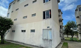 Imóvel 2431196 ['8555518381601'] - ['RUA VEREADOR JOSE RAIMUNDO DOS SANTOS,N. 95 APTO. 304 BL 09, BENEDITO BENTES - CEP: 57084-440, MACEIO - ALAGOAS'] ['Benedito Bentes'] - ['Maceió']/['AL'] - 1