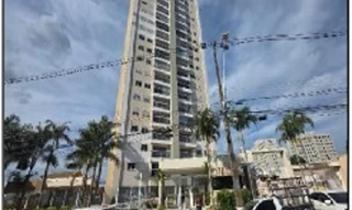 Imóvel 2714796 ['1155533600013'] - ['RUA RUBENS SEBASTIAO MARIN,N. 1076 APTO. 203 TORRE A, PARQUE INDUSTRIAL I - CEP: 87000-000, MARINGA - PARANA'] ['Parque Industrial'] - ['Maringá']/['PR'] - 1