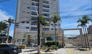 Imóvel 2726096 ['1155533600463'] - ['RUA RUBENS SEBASTIAO MARIN,N. 1076 APTO. 301 BL-A, VG234, VG235, PARQUE INDUSTRIAL - CEP: 87045-020, MARINGA - PARANA'] ['Parque Industrial'] - ['Maringá']/['PR'] - 1