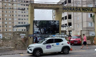 Imóvel 2714996 ['8787708995148'] - ['RUA PRESIDENTE AFONSO PENA,N. 537 APTO. 1505 TORRE 4, MAUA - CEP: 09371-470, MAUA - SAO PAULO'] ['RP3 (Regiões de Planejamento)'] - ['Mauá']/['SP'] - 1