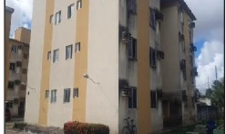 Imóvel 2929596 ['8444432304437'] - ['RUA AGRESTINA,N. 1150 APTO. 302 BLOCO C, PLANALTO - CEP: 59073-270, NATAL - RIO GRANDE DO NORTE'] ['Planalto'] - ['Natal']/['RN'] - 1