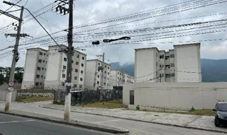 Imóvel 2346996 ['8787715446030'] - ['AVENIDA ABILIO AUGUSTO TAVORA,N. 6045 APTO. 402 BL 12, CABUCU - CEP: 26291-200, NOVA IGUACU - RIO DE JANEIRO'] ['Cabuçu'] - ['Nova Iguaçu']/['RJ'] - 1