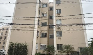 Imóvel 2644196 ['8555538164932'] - ['AVENIDA ABILIO AUGUSTO TAVORA,N. S/N APTO. 310 BL 2, JARDIM ALVORADA - CEP: 26265-090, NOVA IGUACU - RIO DE JANEIRO'] ['Jardim Alvorada'] - ['Nova Iguaçu']/['RJ'] - 1