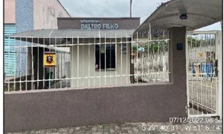 Imóvel 2437596 ['8291800002083'] - ['RUA GENERAL DALTRO FILHO,N. 1575 APTO. 326 BL 07, CANUDOS - CEP: 93540-183, NOVO HAMBURGO - RIO GRANDE DO SUL'] ['Hamburgo Velho'] - ['Novo Hamburgo']/['RS'] - 1