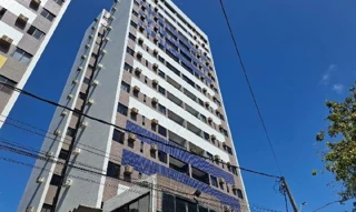 Imóvel 2359096 ['1444405218136'] - ['RUA NEREU GOMES MACIEL,N. 177 APTO. 103 BL B, CASA CAIADA - CEP: 53040-055, OLINDA - PERNAMBUCO'] ['Casa Caiada'] - ['Olinda']/['PE'] - 1