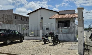 Imóvel 2394496 ['8787711965513'] - ['RUA PRINCIPAL,N. SN APTO. 102 BL 34, MERCÊS - CEP: 65130-000, PACO DO LUMIAR - MARANHAO'] ['Iguaíba'] - ['Paço Do Lumiar']/['MA'] - 1