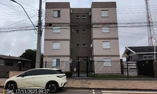 Imóvel 2674096 ['8444406381411'] - ['RUA NOVO HAMBURGO,N. 290 APTO. 202 BOX 04, VERA CRUZ - CEP: 99025-110, PASSO FUNDO - RIO GRANDE DO SUL'] ['Vila Vera Cruz'] - ['Passo Fundo']/['RS'] - 1