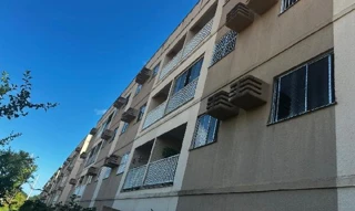 Imóvel 2423696 ['8787707092446'] - ['RUA VEREADOR ANTONIO FERREIRA DA SILVA,N. 48 APTO. 03 BL14, VILA TORRES GALVAO - CEP: 53407-780, PAULISTA - PERNAMBUCO'] [''] - ['Paulista']/['PE'] - 1