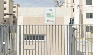 Imóvel 2567296 ['8787712531371'] - ['RUA MARIA EMILIA BOECKMANN,N. 793 APTO. 002 BL 06, MARANGUAPE I - CEP: 53441-595, PAULISTA - PERNAMBUCO'] ['Maranguape I'] - ['Paulista']/['PE'] - 1