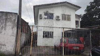 Imóvel 2575496 ['8444419352008'] - ['RUA MARIA LETICIA,N. 38 APTO. 102 LT 12 Q XXII, MARANGUAPE II - CEP: 53422-560, PAULISTA - PERNAMBUCO'] ['Riacho Prata Dois'] - ['Paulista']/['PE'] - 1