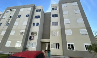 Imóvel 2567496 ['8787708487843'] - ['RUA DOIS,N. 670 APTO. 403 B E 4º PAVIMENTO VG 136, ZONA NORTE - CEP: 96000-000, PELOTAS - RIO GRANDE DO SUL'] [''] - ['Pelotas']/['RS'] - 1