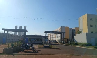 Imóvel 2551096 ['8787714338501'] - ['RUA FRANCISCO ANTONIO DA ROCHA,N. 185 APTO. 403 TORRE 09, CHACARAS AGUA BRANCA - CEP: 13426-600, PIRACICABA - SAO PAULO'] ['Água Branca'] - ['Piracicaba']/['SP'] - 1