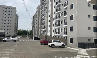 Imóvel 2909496 ['8787718471443'] - ['AVENIDA FRANCISCO LUIZ RASERA,N. 1049 APTO. 01 BL A, JARDIM CALIFORNIA - CEP: 13425-084, PIRACICABA - SAO PAULO'] ['Jardim Brasil'] - ['Piracicaba']/['SP'] - 1