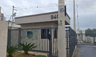 Imóvel 2889996 ['8787712335947'] - ['RUA CLEMENTE CUNHA FERREIRA,N. 940 APTO. 05 BL 04, TUCUNDUVA - CEP: 08552-330, POA - SAO PAULO'] ['Vila Perracini'] - ['Poá']/['SP'] - 1