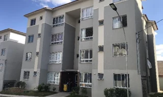 Imóvel 2434496 ['8787715276984'] - ['AVENIDA FRANCISCO GILBERTO BLASI,N. 55 APTO. 202 TORRE 10, LOTEAMENTO RESIDENCIAL TIRADENTES - CEP: 37713-550, POCOS DE CALDAS - MINAS GERAIS'] ['Res. Tiradentes'] - ['Poços De Caldas']/['MG'] - 1